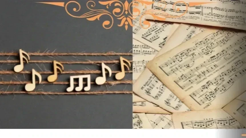 Teoria Musical Simplificada: Guia Completo Para Iniciantes