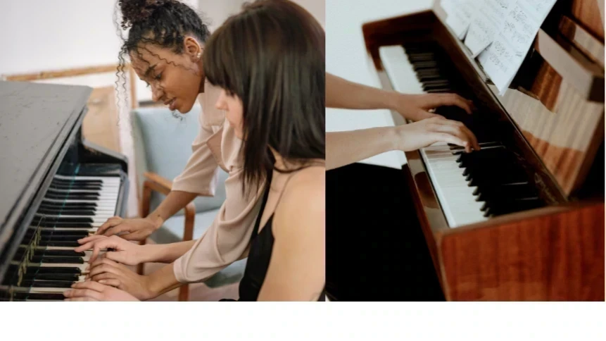 Aplicação Prática Musical: Transforme Teoria em Música Real