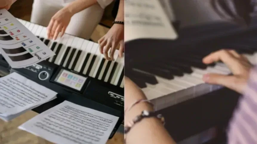 Como evoluir na música mais rápido: guia prático e eficaz