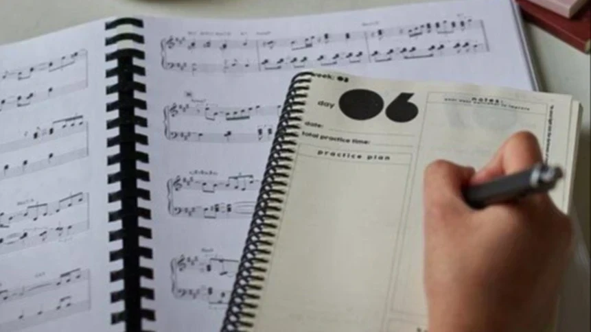 Teoria Musical Explicada: Aprenda de Forma Clara e simples