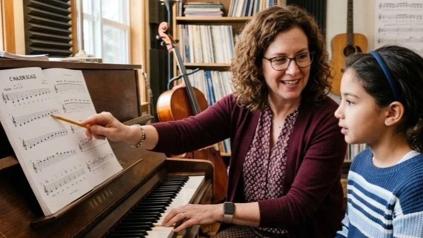 Teoria Musical: o Guia Essencial Para Entender Música 