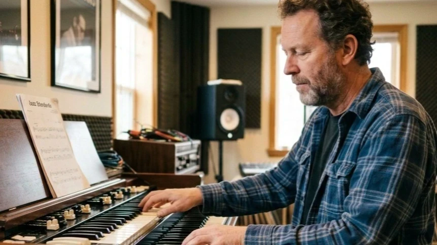 O que são escalas musicais e como utilizá-las nos treinos