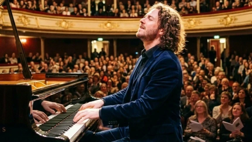 Os Segredos que os Pianistas Mais Experientes Nunca Ignoram